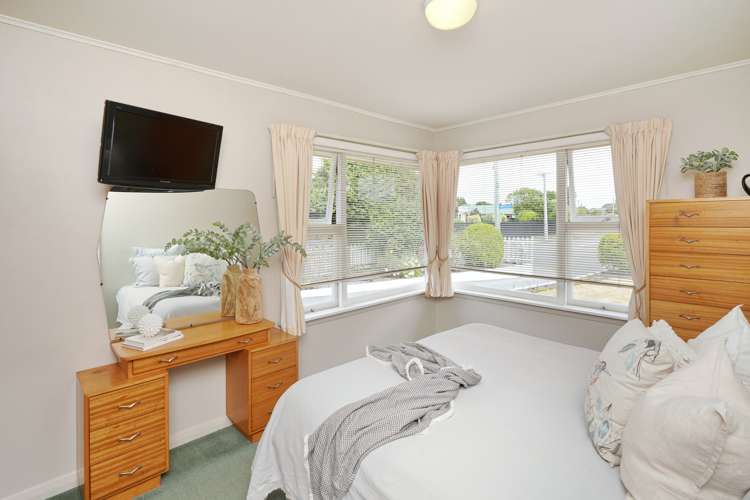 39 Wales Street Halswell_8