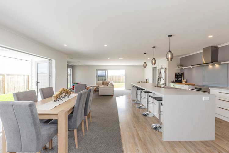 9 Cyprus Place Fitzherbert_6