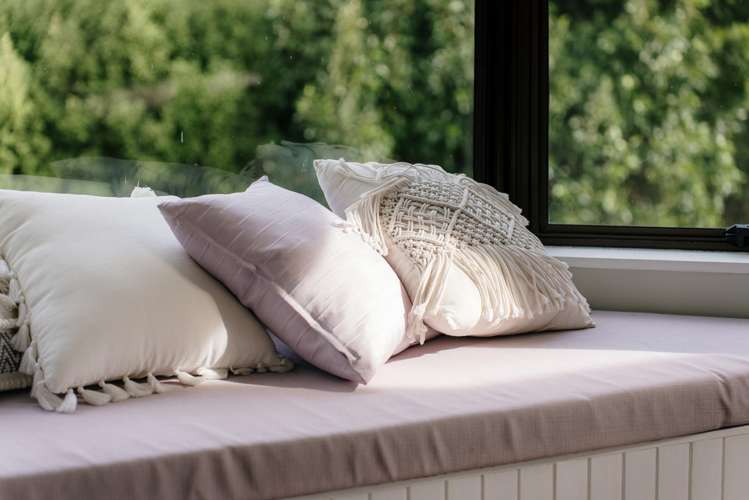 528 Ponga Road Opaheke_32