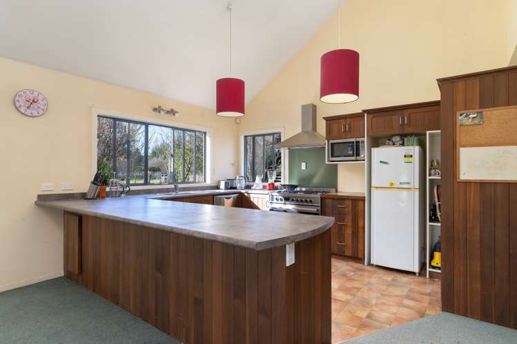 39 Connollys Line Carterton_19