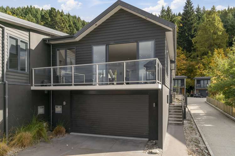 50b Highview Terrace Queenstown_23