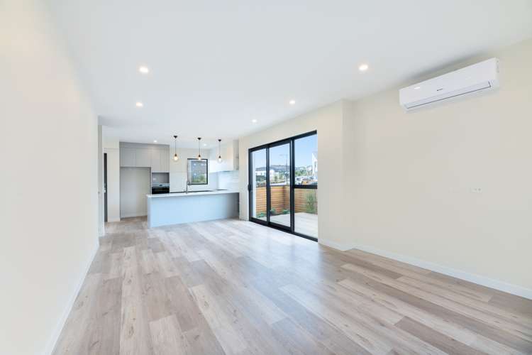 62 Podgora Avenue Huapai_6