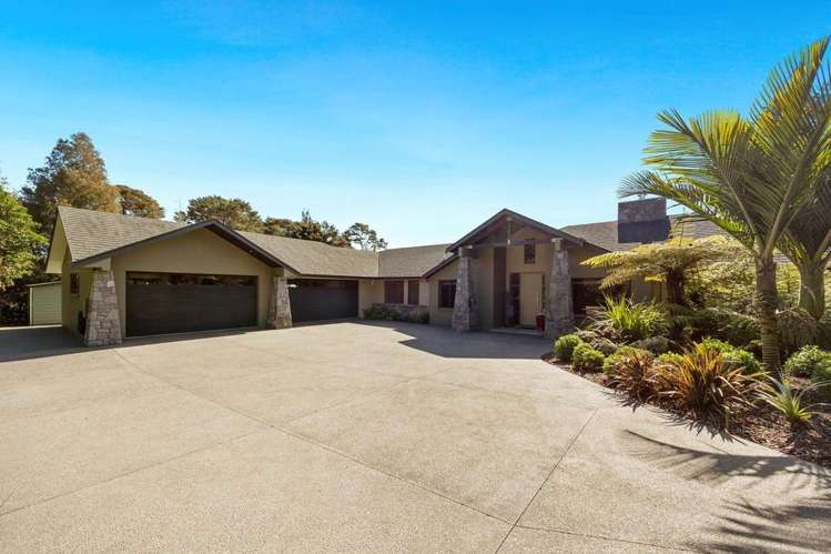 28 Macwhinney Drive Drury_21