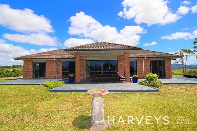 32E Garbolino Road_0