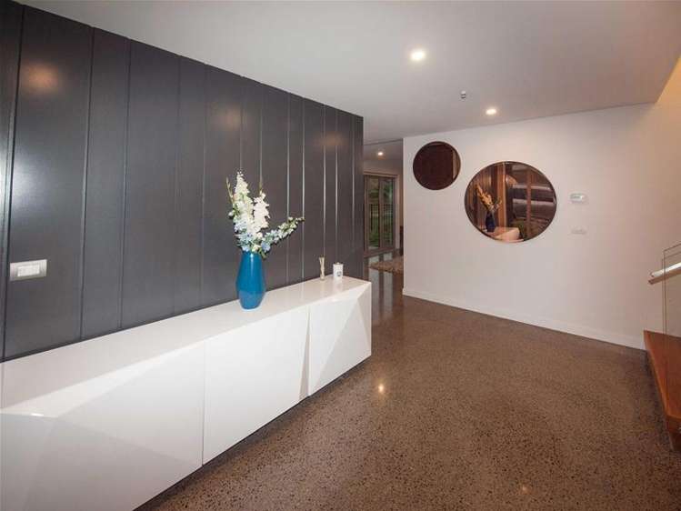 50 Melksham Drive Churton Park_12