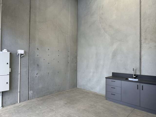 14/28 Harrison Road Mt Wellington_4