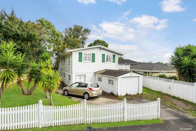 22 Washington Avenue Glendowie_4
