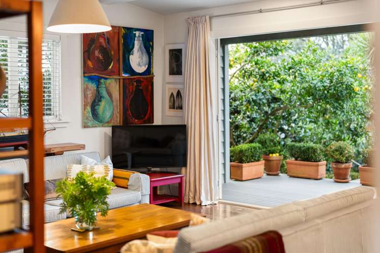 26 Egremont Street Belmont_24