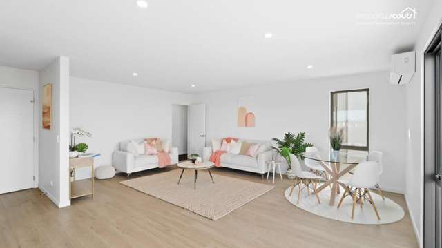 2 Tarata Way 11103_2