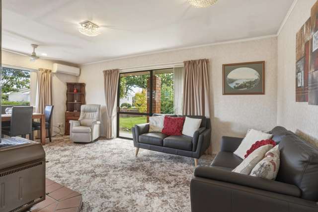 92 Goodall Street Mosgiel_2