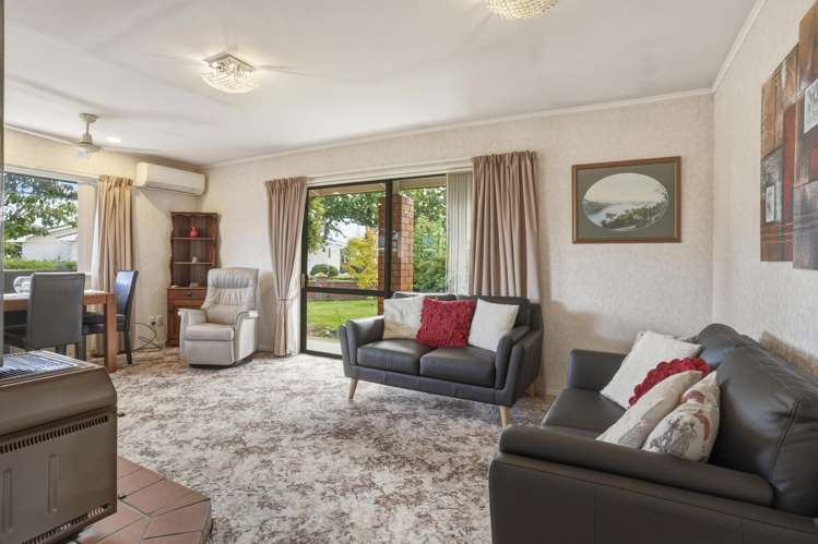 92 Goodall Street Mosgiel_2