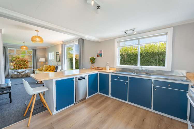 19 Burgess Street Pleasant Point_11