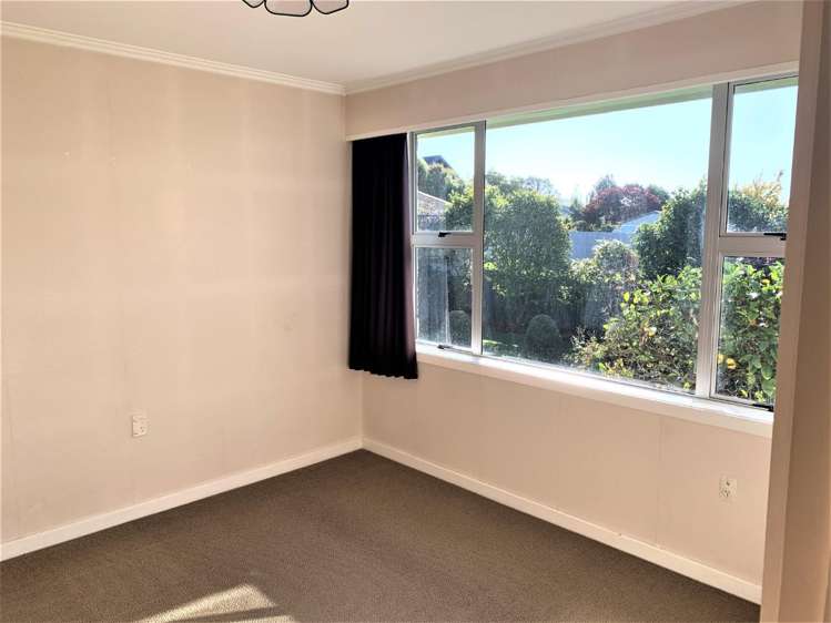 9A Arun Street 11293_5