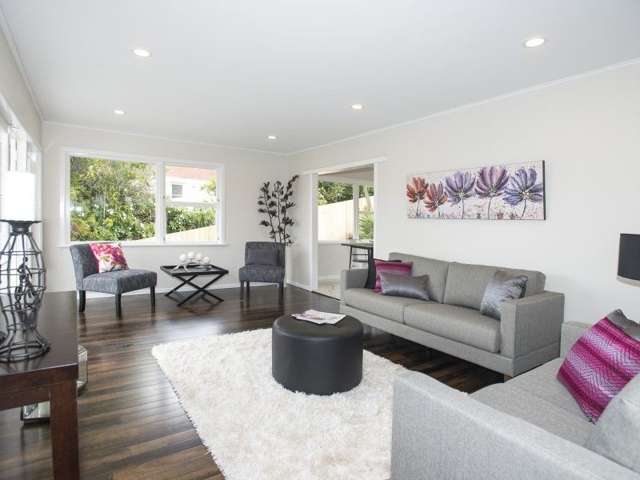 3 Sunnylaw Place Glen Eden_3