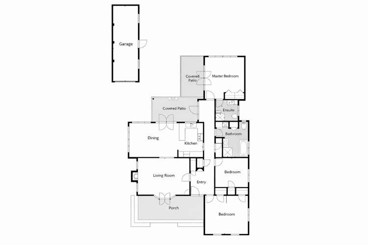 232 Lake Road Hauraki_19