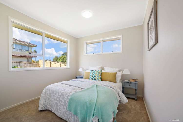 1/41 Salamanca Road Sunnynook_9