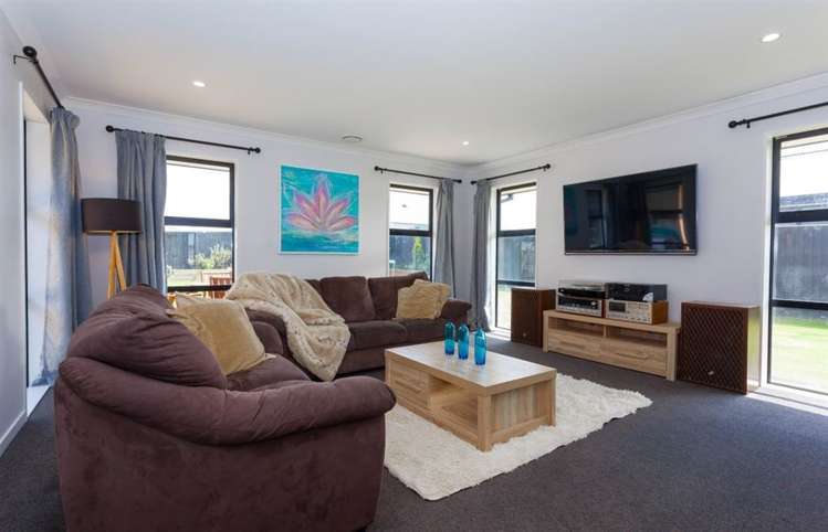 27 Stern Crescent Rolleston_10