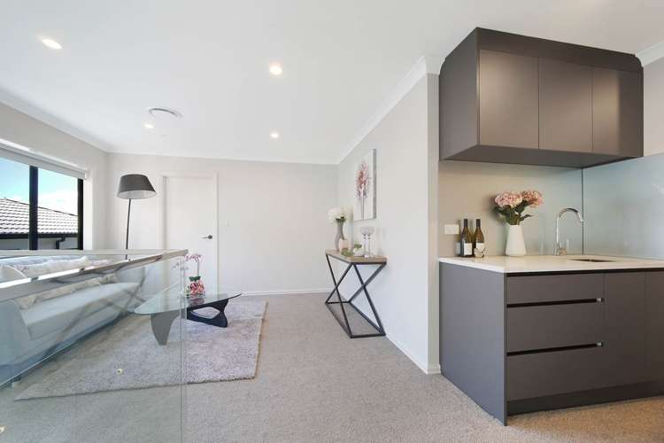 14 Castlebane Lane Flat Bush_9