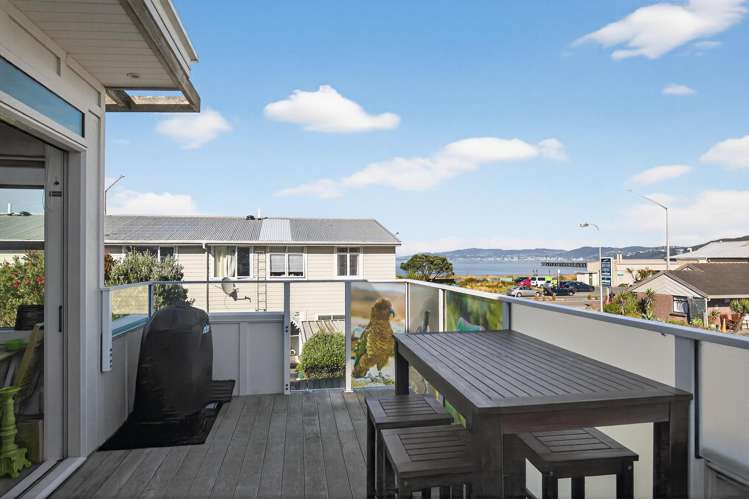 6A Nelson Street Petone_9