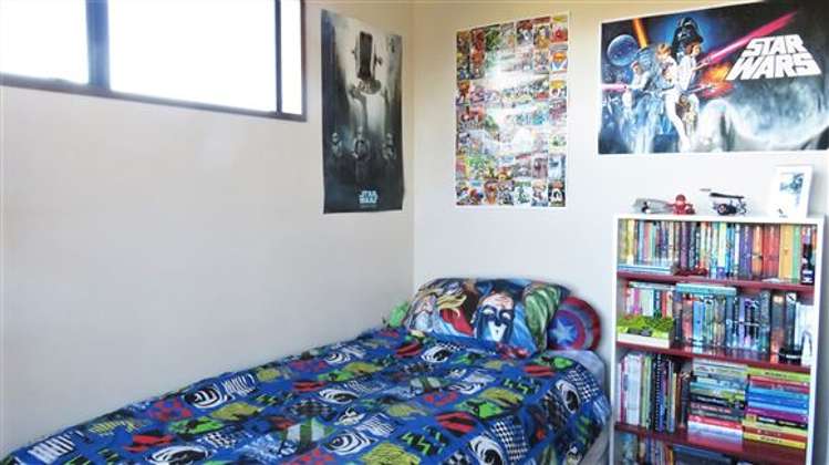 7 Godley Place Oceanview_10