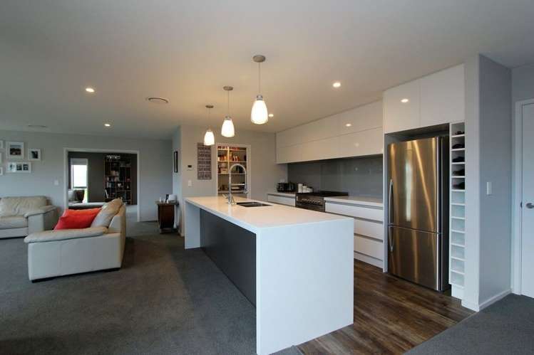 6 Louis Lane Rolleston_6