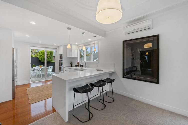 10 Upton Street Herne Bay_12