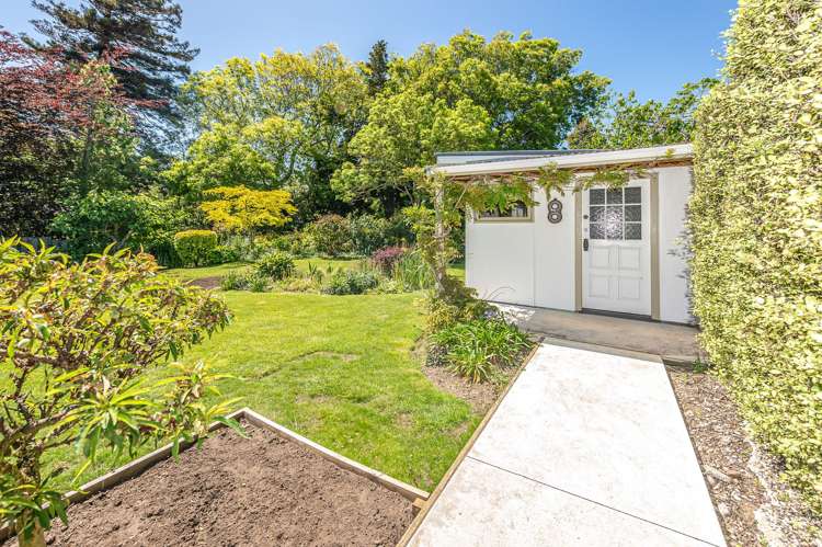 16 Tregarth Street Saint Johns Hill_29