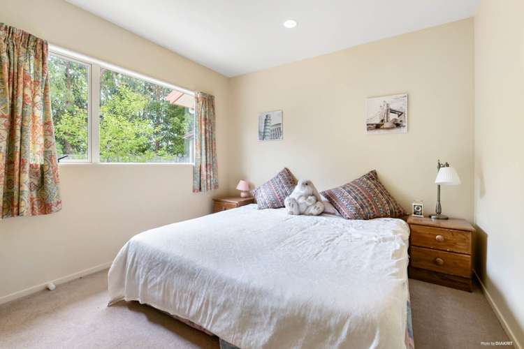 27 Slowater Lane Puhoi_14