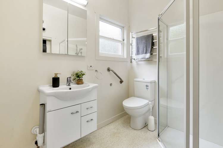 15 Aotea Street Tainui_9