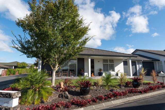 35 Cobham Road Kerikeri_3