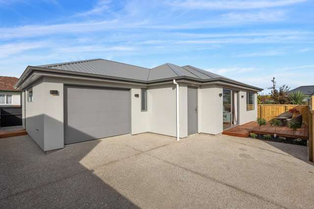 15b Inglis Street Mosgiel_1