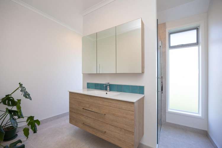 1 Ashgrove Lane 10920_13