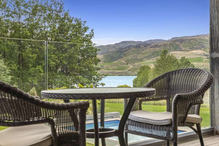 1 Scott Terrace Cromwell_18