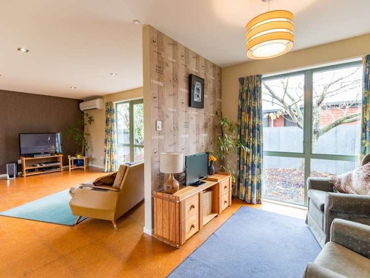 114 Cobham Street Spreydon_7