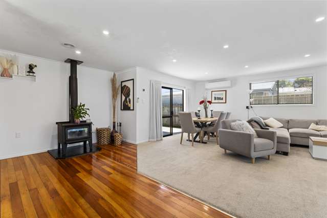 14 Bromley Place Westown_4