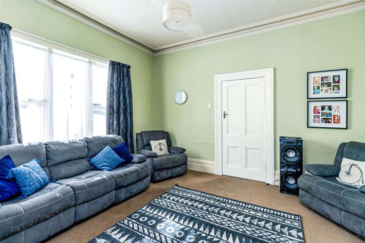 296 Wai-Iti Road Glenwood_5