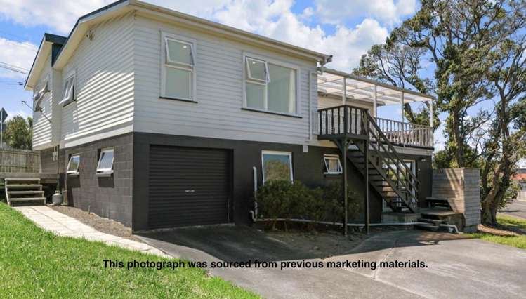 4 Matai Road Stanmore Bay_2