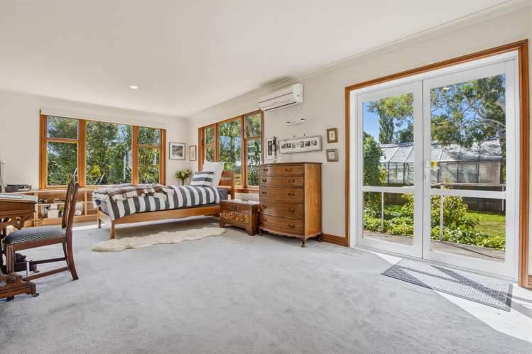 50 Rattletrack Road Springston_16