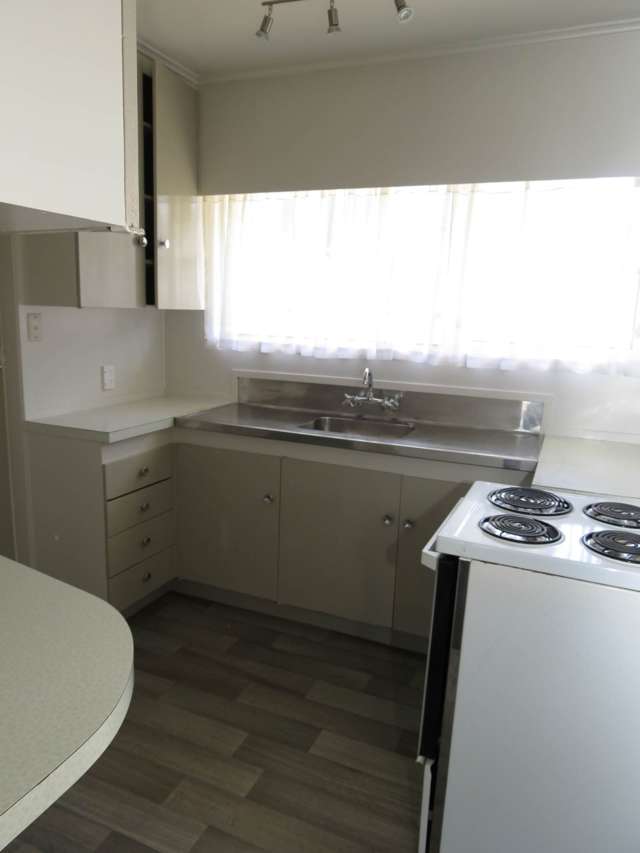 2/5 Maru Road Takanini_1