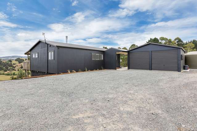 551 Snooks Road Maungakaramea_1