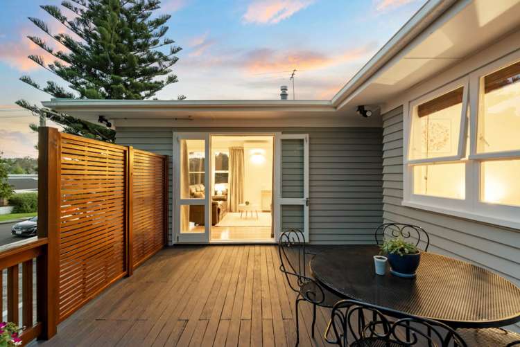 54 Hogans Road Glenfield_17