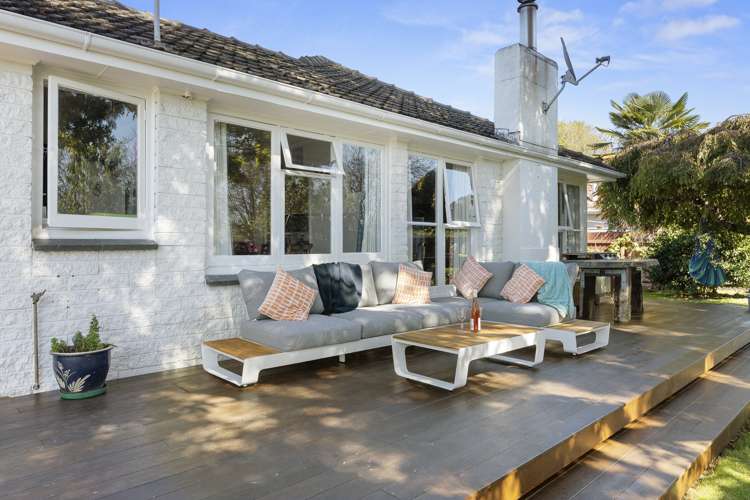 4 Leefield Street Blenheim Central_19