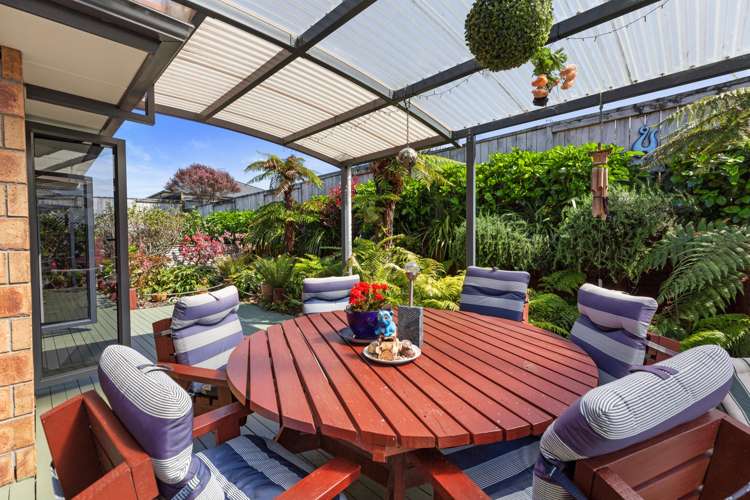 5 Kirtle Close Pyes Pa_15