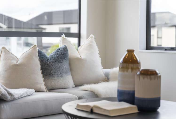 3 Kota Lane Hobsonville_10