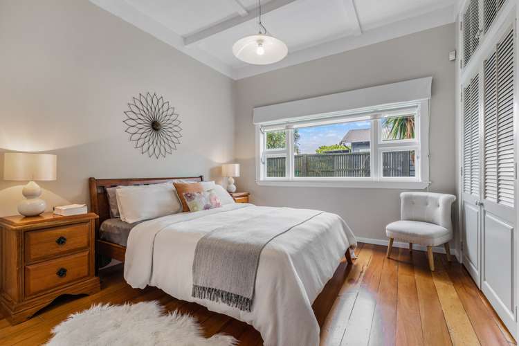 24a Marsden Avenue Mount Eden_11