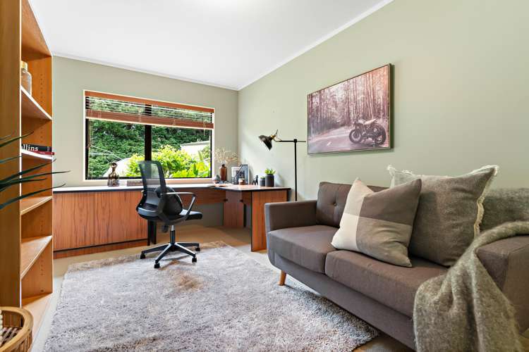 147 Millers Road Kopuaranga_12