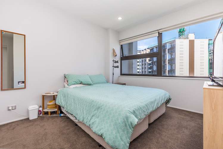 1108/18 Beach Road Auckland Central_11