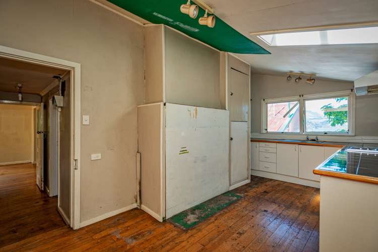 61 Saint Davids Street Lyttelton_9