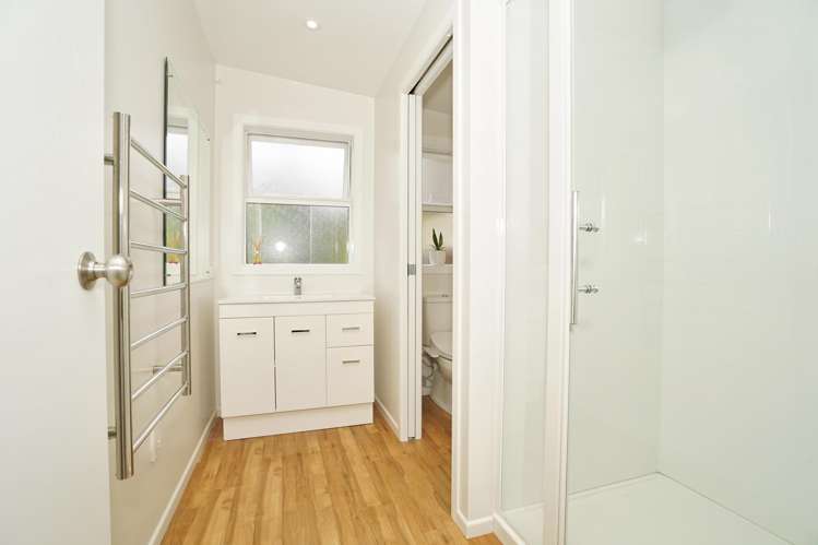 52 Herbert Road Queenwood_17