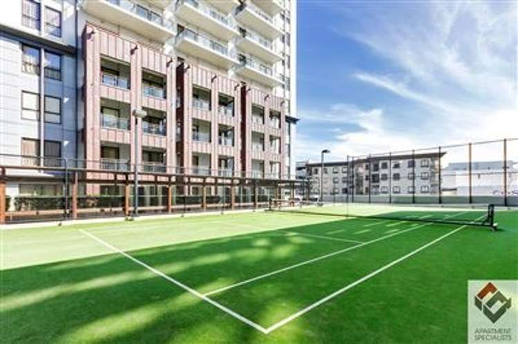 327/35 Hobson Street City Centre_7